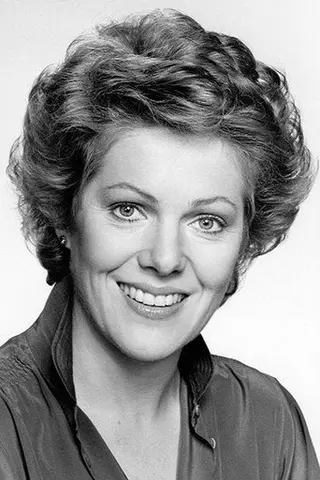 Peliculas de Lynn Redgrave