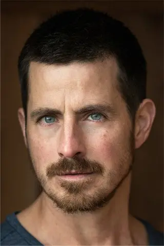 Peliculas de Craig Olejnik
