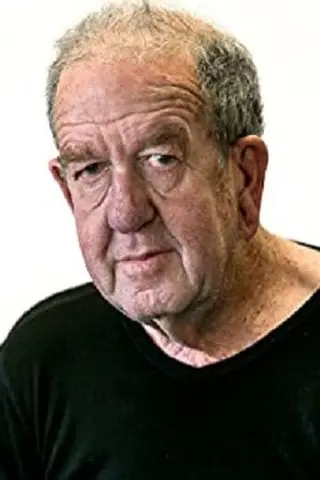 Peliculas de Peter Mason
