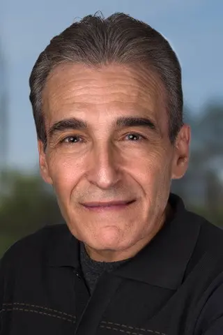 Peliculas de Anthony Caso
