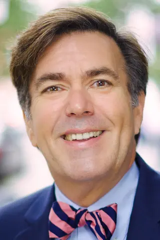Peliculas de Kevin Meaney