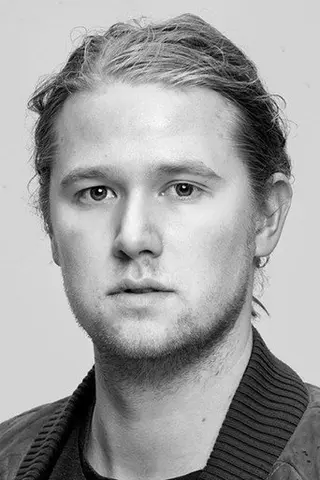 Peliculas de Ole Christoffer Ertvaag