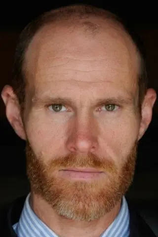 Peliculas de Niels Bormann