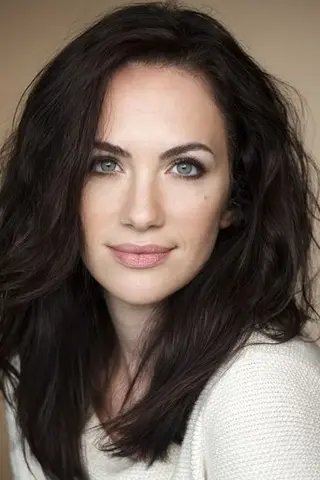 Peliculas de Kate Siegel