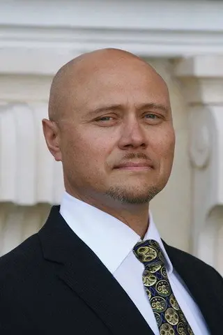 Peliculas de Rolandas Boravskis