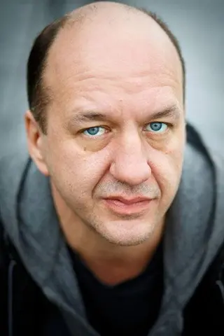 Peliculas de Alex Tondowski