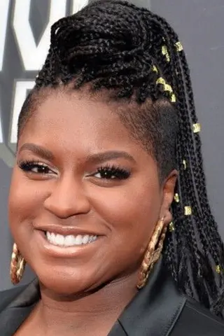 Peliculas de Ester Dean