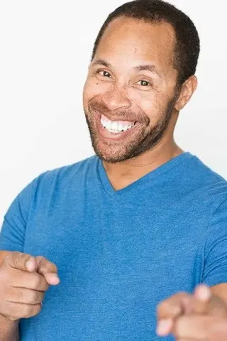 Peliculas de Erik Betts