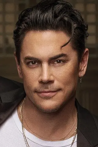 Peliculas de Tom Sandoval