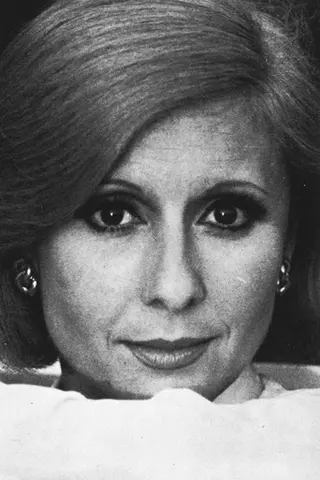 Peliculas de Giulia Lazzarini