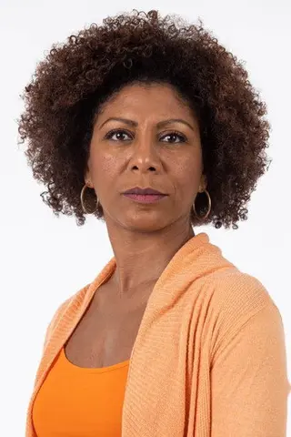 Peliculas de Jussara Mathias