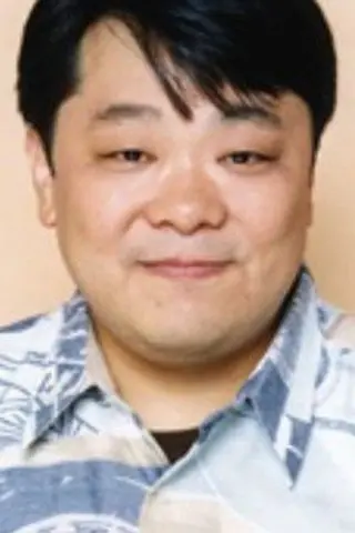 Peliculas de Hiroaki Ishikawa