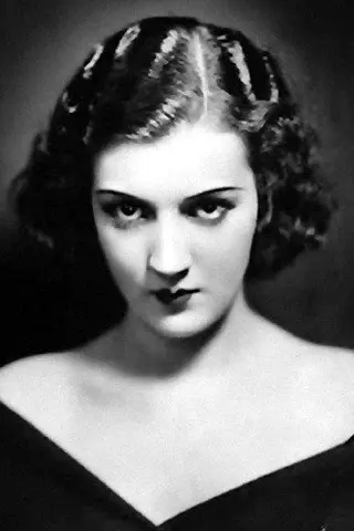 Peliculas de Consuelo Frank