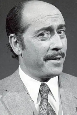 Peliculas de José Luis López Vázquez
