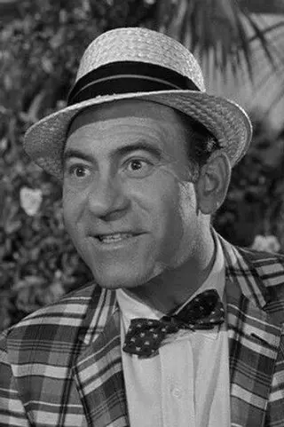 Peliculas de Louis Quinn