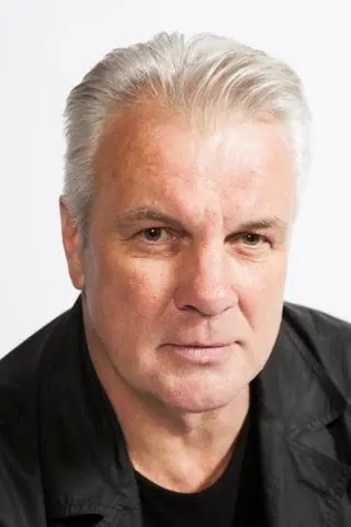 Peliculas de Anatoliy Kotenyov