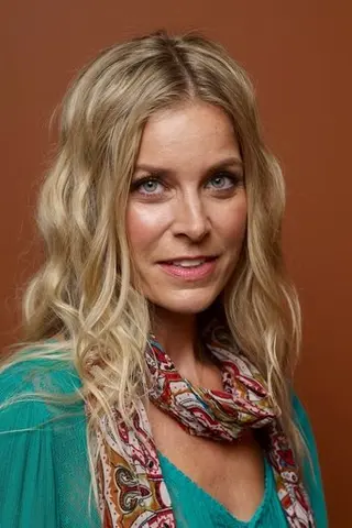 Peliculas de Sheri Moon Zombie