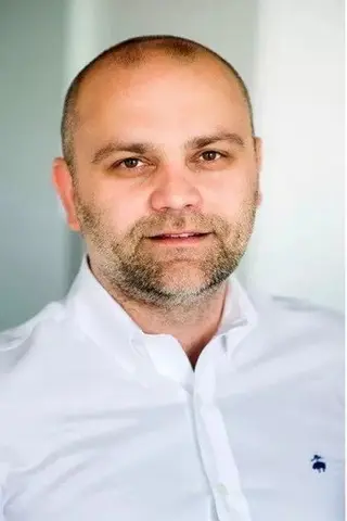 Peliculas de Paweł Prokopczuk