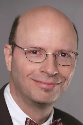 Peliculas de Geoff Schuppert