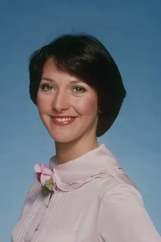 Peliculas de Lynda Goodfriend