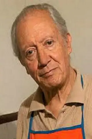 Peliculas de Pepe Sánchez