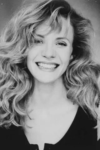 Peliculas de Clare Wren