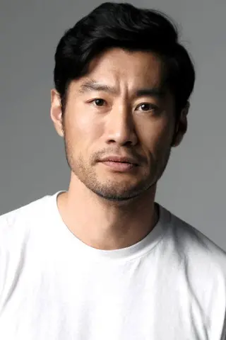 Peliculas de Yusuke Hirayama