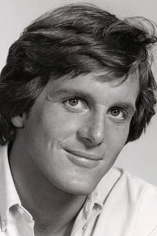 Peliculas de Ray Underwood