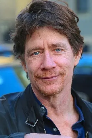 Peliculas de Kevin Breznahan