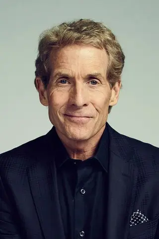 Peliculas de Skip Bayless