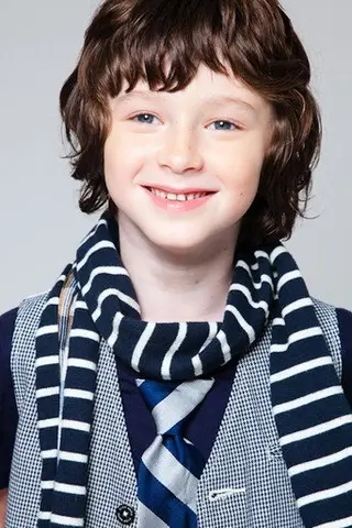 Peliculas de Sammy Jack