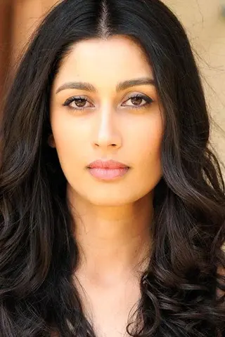 Peliculas de Karishma Ahluwalia