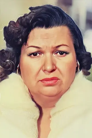 Peliculas de Mürüvvet Sim Caymaz