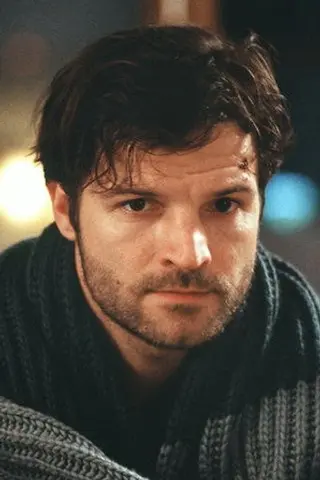 Peliculas de Misel Maticevic