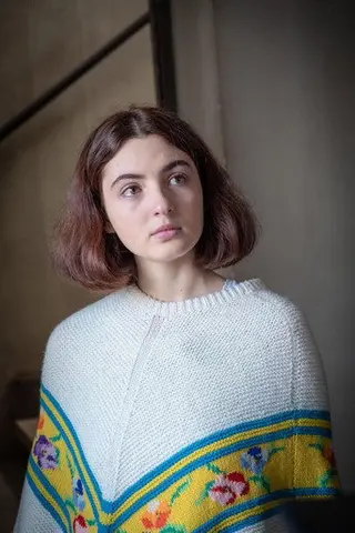 Peliculas de Tecla Insolia