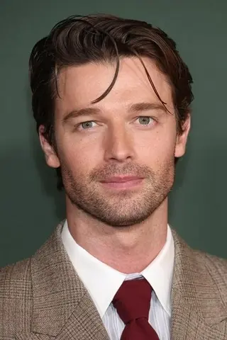 Peliculas de Patrick Schwarzenegger