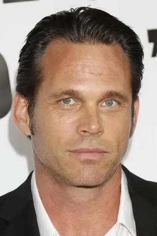 Peliculas de Chris Browning