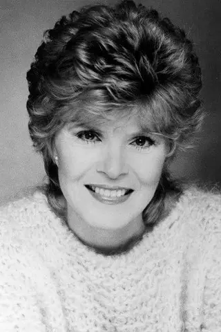 Peliculas de Shani Wallis