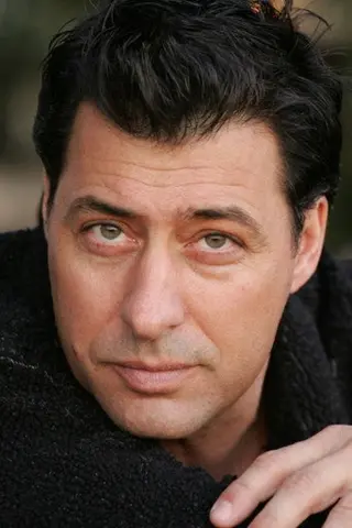 Peliculas de Mark Riccardi