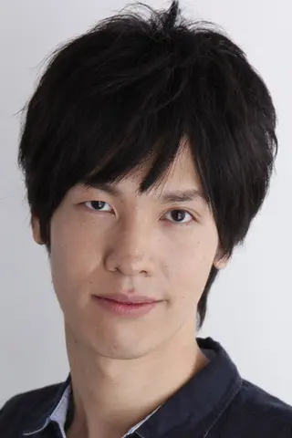 Peliculas de Masakazu Nishida
