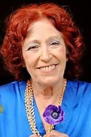 Peliculas de Tikva Aziz