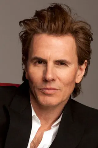 Peliculas de John Taylor