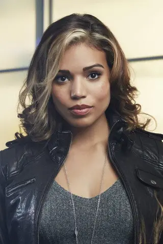 Peliculas de Ciara Renée
