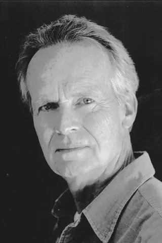 Peliculas de David Clennon