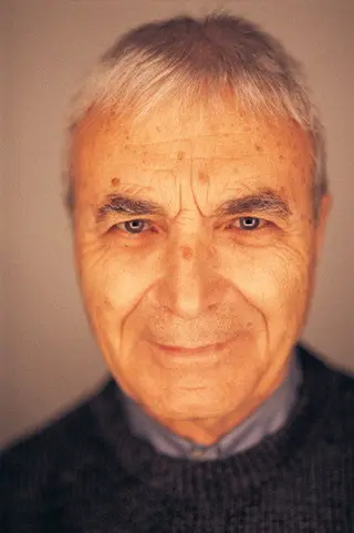 Memduh Ün - Córka • Potomstwo