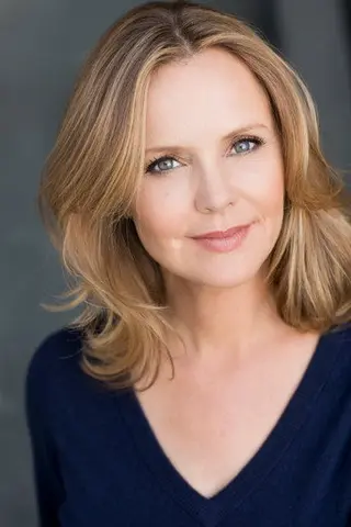 Peliculas de Sarah Aldrich