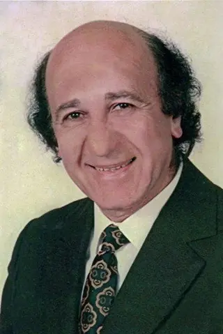 Peliculas de Christos Papadopoulos