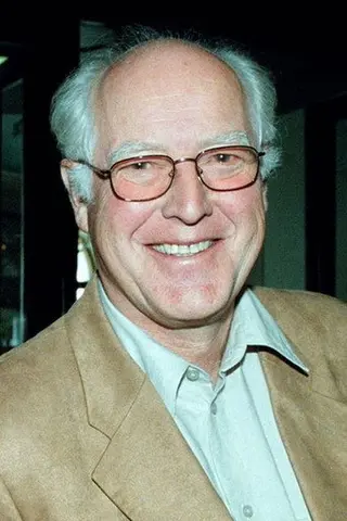 Göran Schauman - Córka • Potomstwo