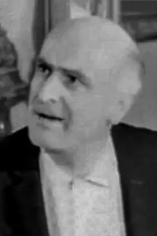 Peliculas de Selahattin Yazgan