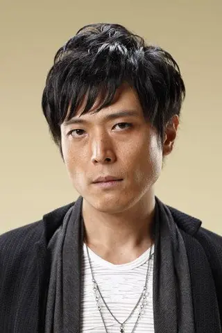 Peliculas de Hiroshi Takahashi